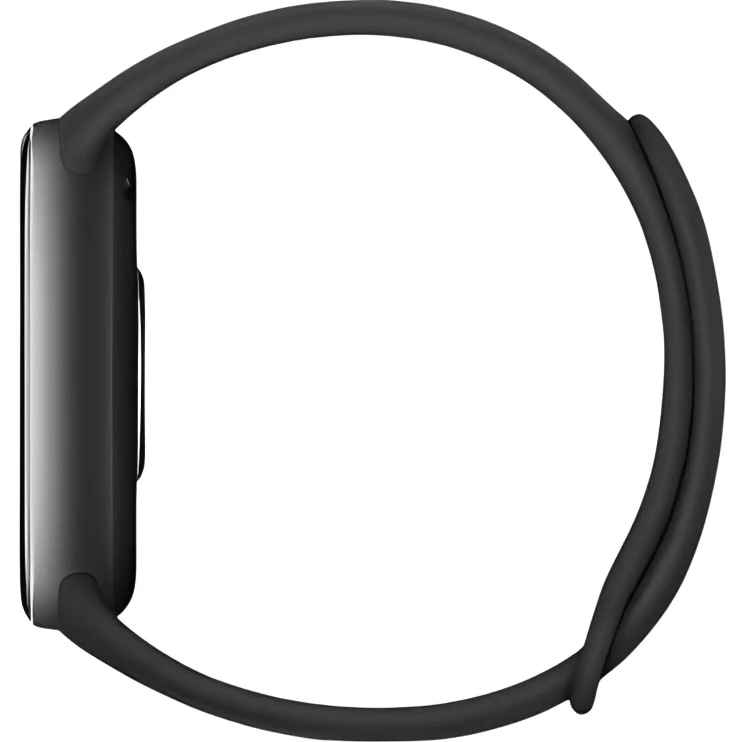 Xiaomi Smart Band 9 Active-TFT Screen Fitness Bracelet, Health Monitoring and Long Lasting Battery