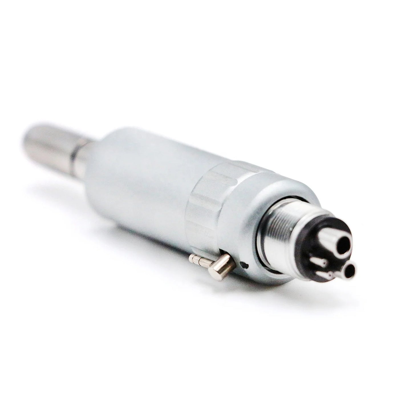 YAYIDA 1:1 latch type external spray low speed dental handpiece for dentist