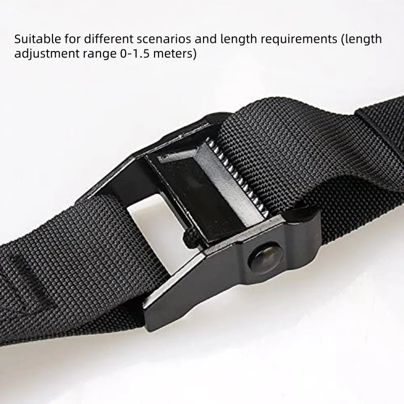 Hanging Training Straps for Home Single Bars, Hanging Straps, Chest Muscles, Back Fitness Equipment, Hanging Doors, Tension Rope