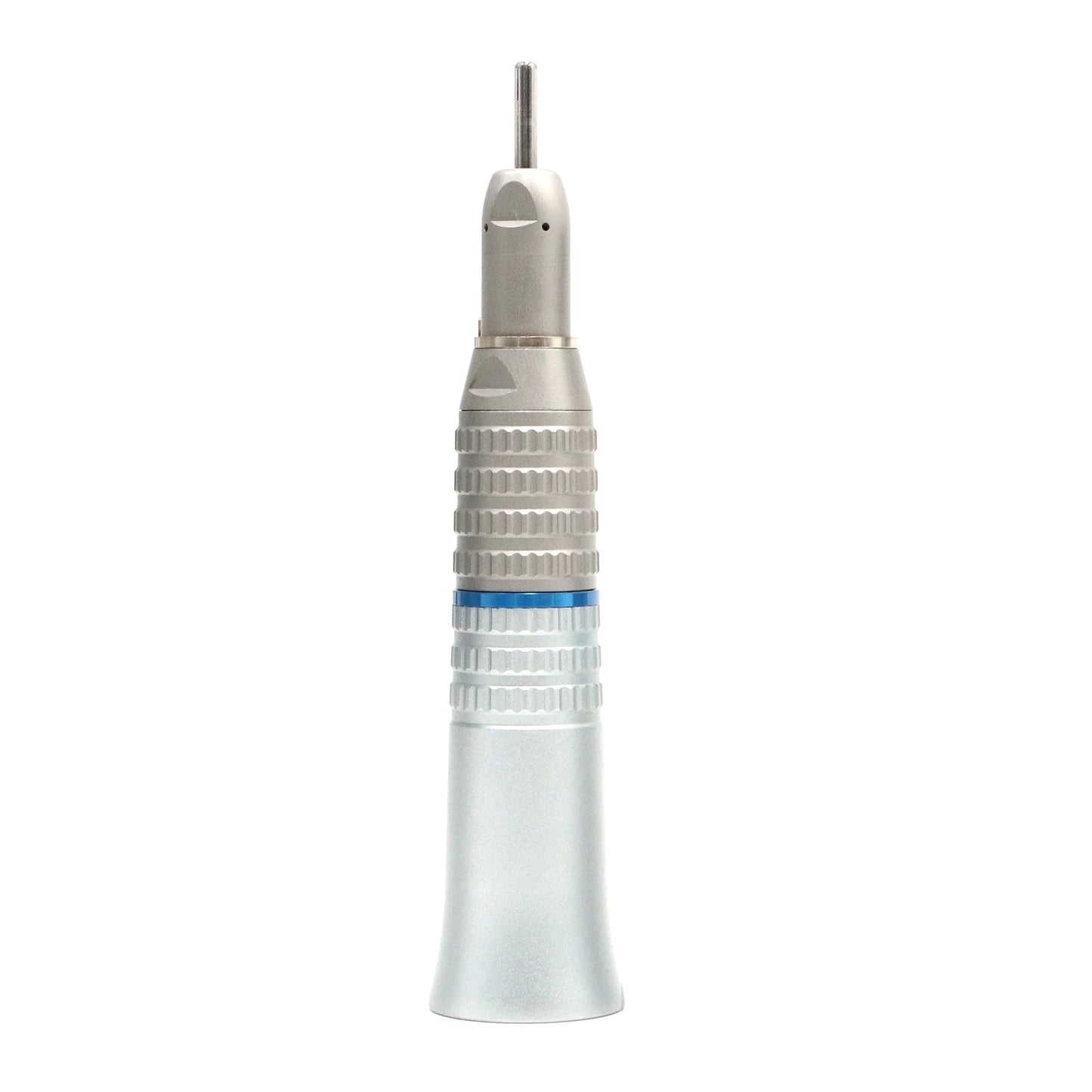 YAYIDA 1:1 latch type external spray low speed dental handpiece for dentist