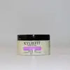 Organic Lemon Tumeric Skin Doctor Exfolianting Anti Acne Scar Brightening Lightening Face Scrub Cream for Man and Woman