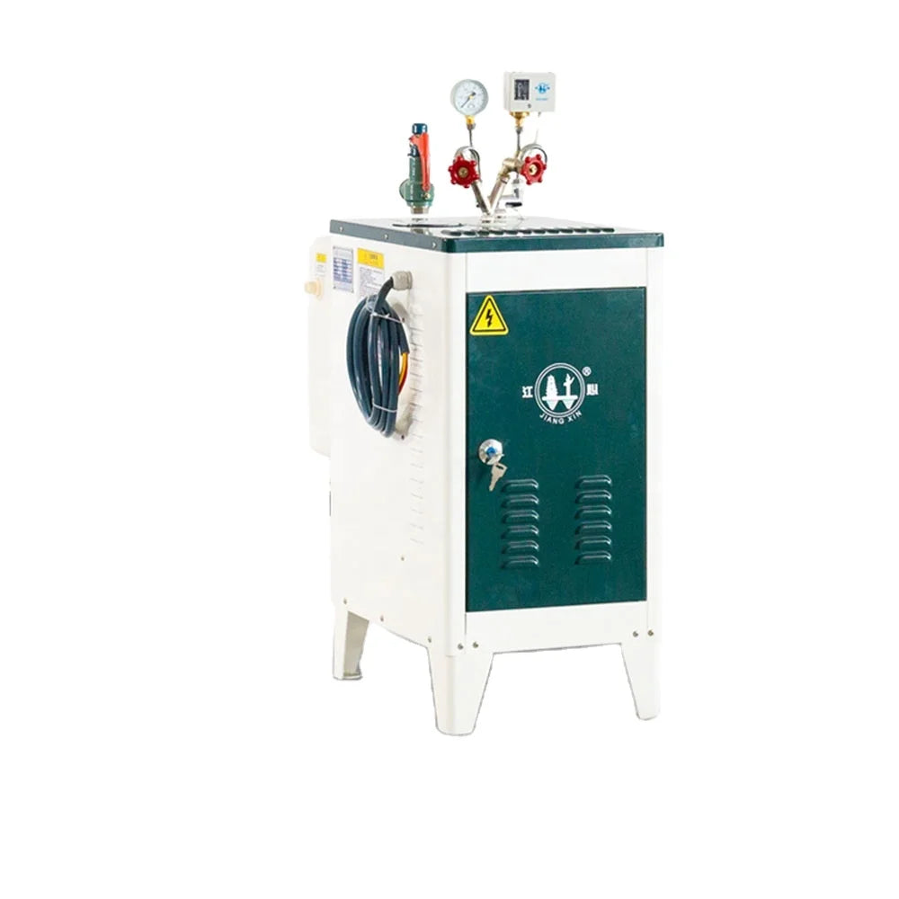 Hotsale Heated Steam Generator Electrical Boiler in Dentist Disinfection