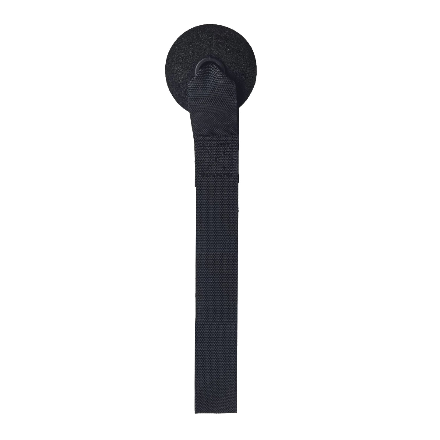 Hanging Training Straps for Home Single Bars, Hanging Straps, Chest Muscles, Back Fitness Equipment, Hanging Doors, Tension Rope