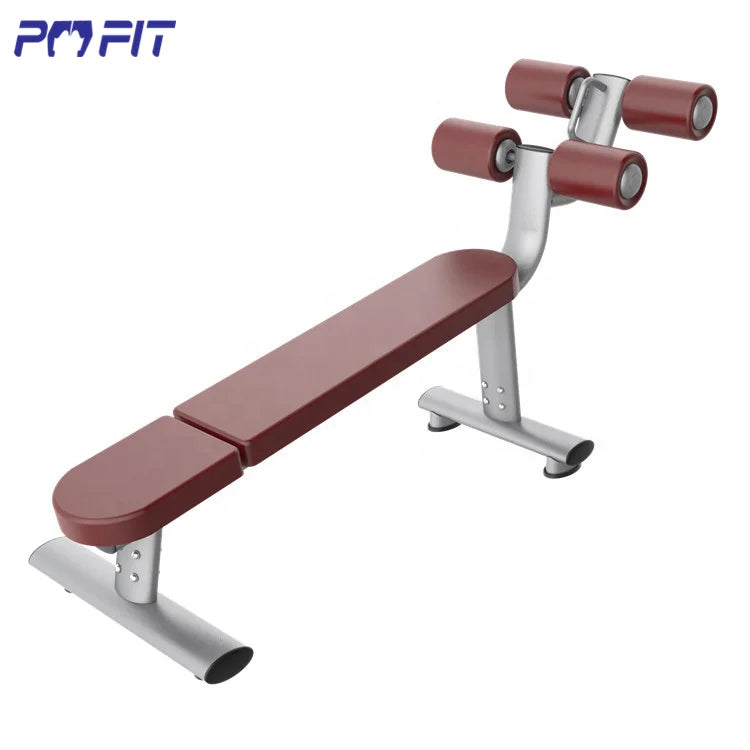 Functional Trainer Multi Station Gym Machine Fitness Home Used 5 Station Gym Equipment for Bodybuilding