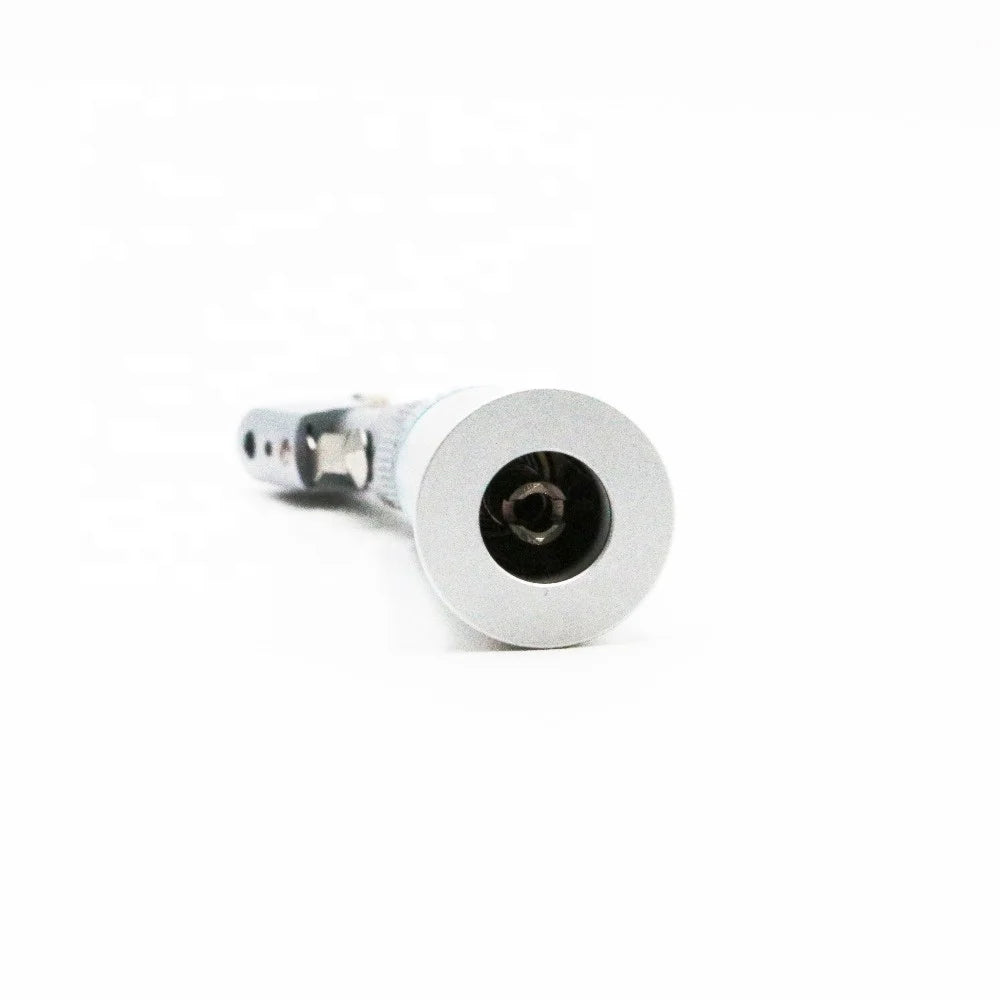 YAYIDA 1:1 latch type external spray low speed dental handpiece for dentist
