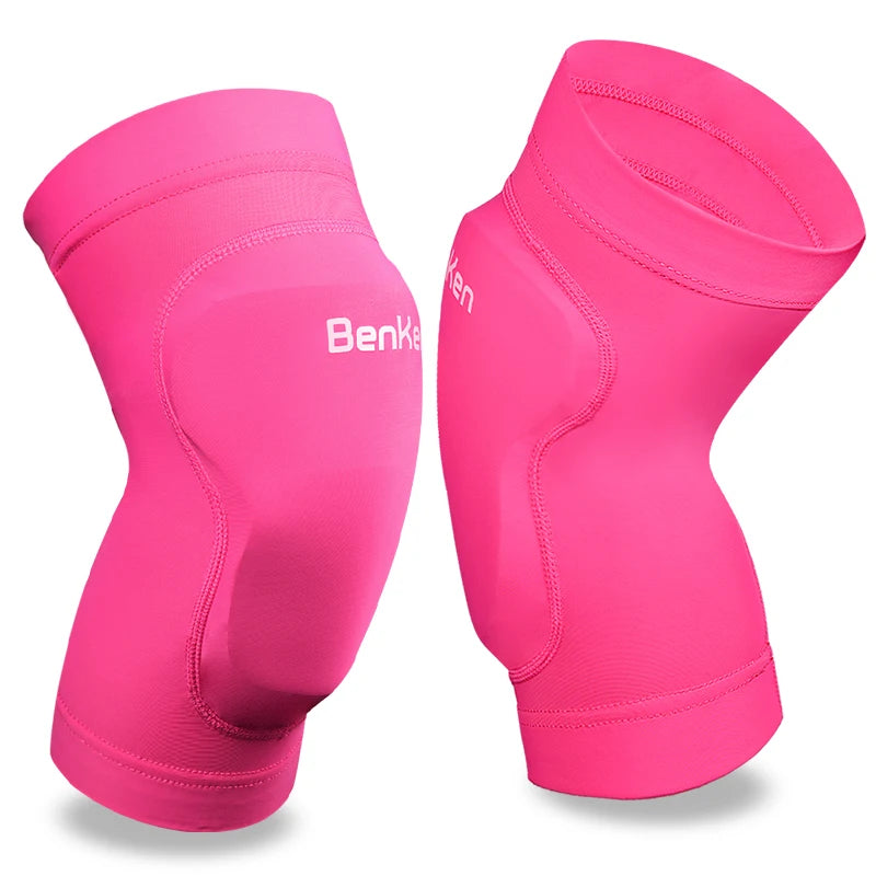 Adult Fitness Protector Elbow Pads Badminton Sport Support Basketball Elbow Protective Pad
