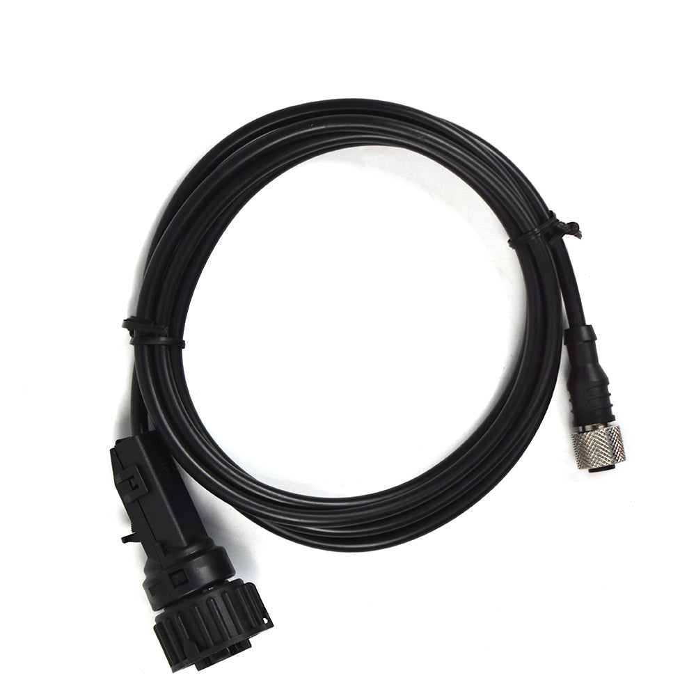 C2 Laptop for LINDE BT Canbox III Forklift Truck Diagnostic Tool Lidos 3003652503 Linde BT 3 Canbox Doctor Lsg Pathfifinder