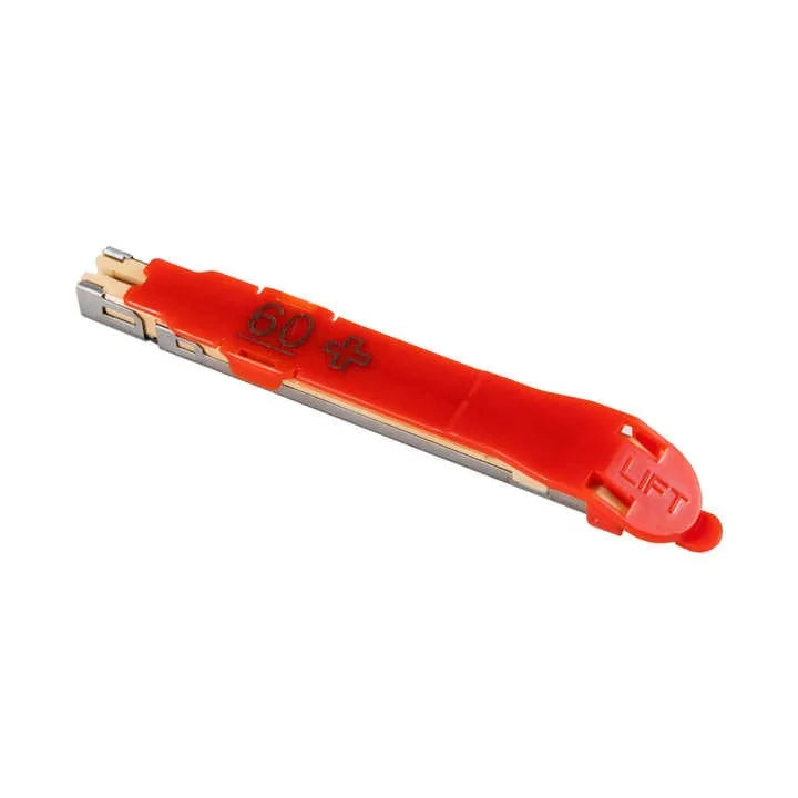 Medical Hospital Surgery Operation Manual Power Battery Echelonflex 60mm Handle Echelon Stapler Disposable EndoLinear Stapler