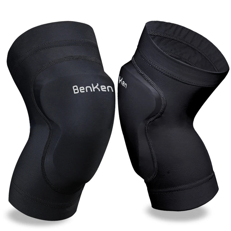 Adult Fitness Protector Elbow Pads Badminton Sport Support Basketball Elbow Protective Pad