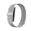 2208A Sport Fitness Tracker Smart Band Heart Rate Health Monitor Smart Wrist Bracelet Wearable Devices for Men Women Boy Girl