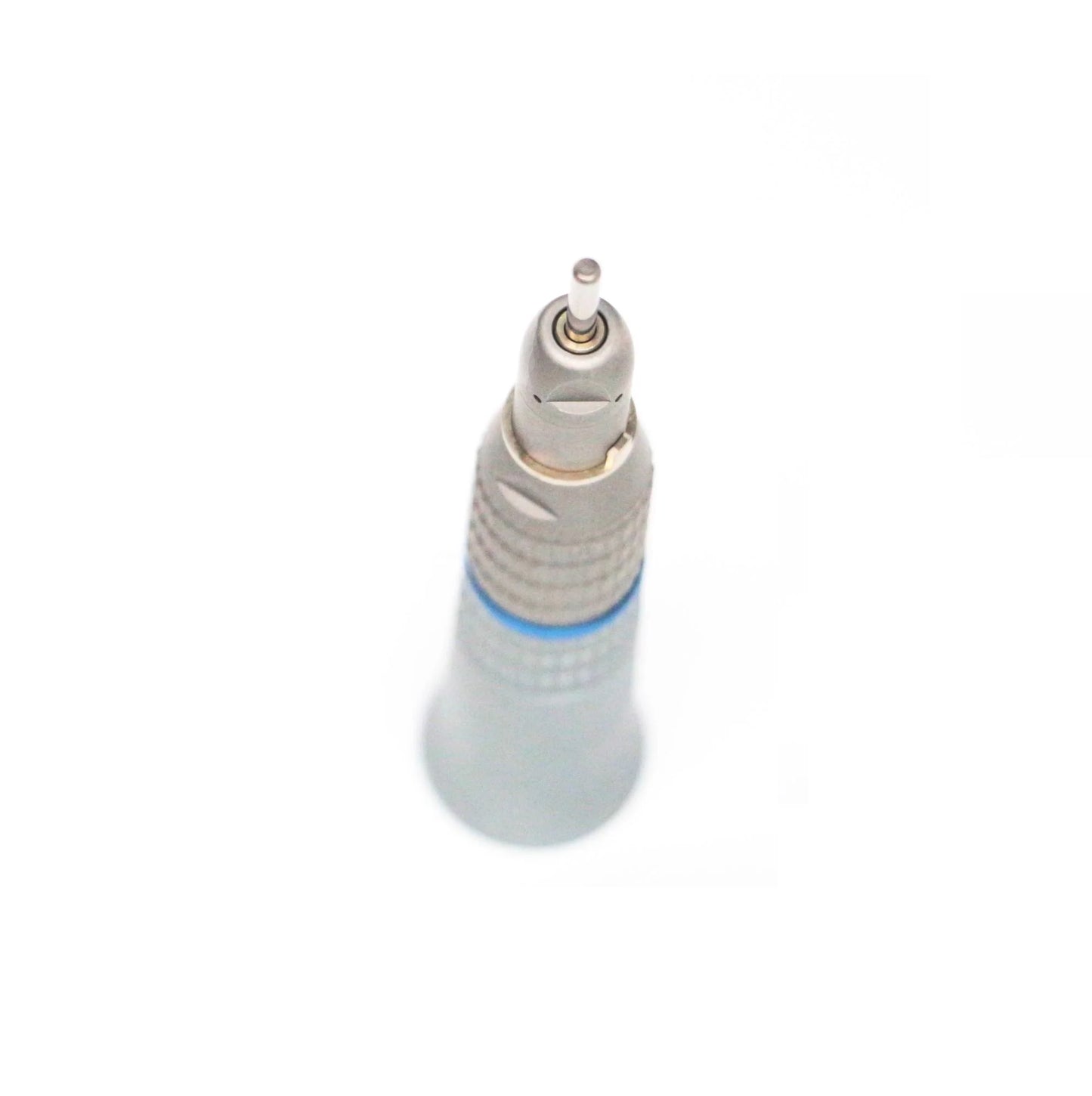 YAYIDA 1:1 latch type external spray low speed dental handpiece for dentist