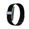 2208A Sport Fitness Tracker Smart Band Heart Rate Health Monitor Smart Wrist Bracelet Wearable Devices for Men Women Boy Girl