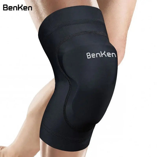 Adult Fitness Protector Elbow Pads Badminton Sport Support Basketball Elbow Protective Pad