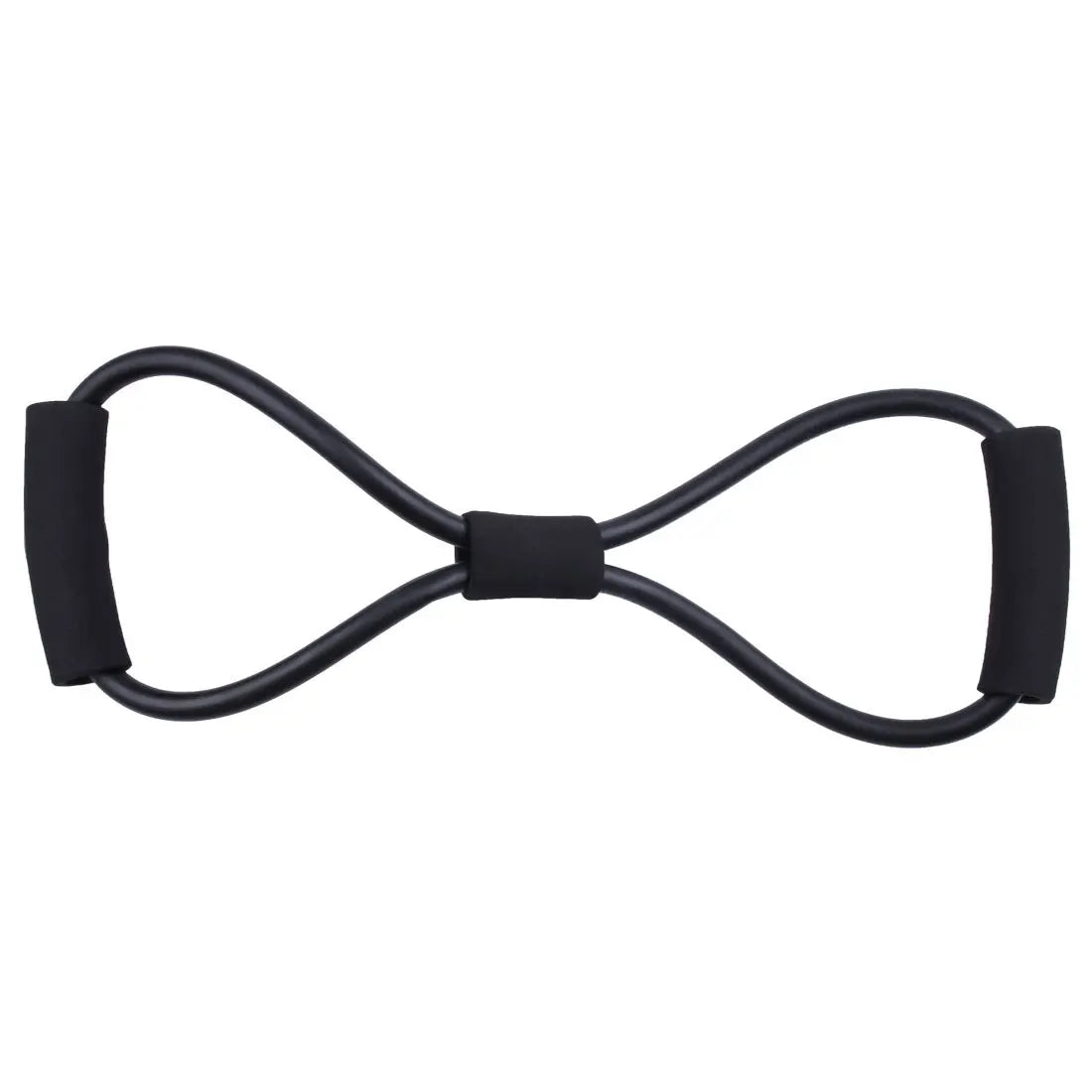 Home Office Fitness Gym Abdominal Stomach Exercises Equipment Training Muscle Wheel