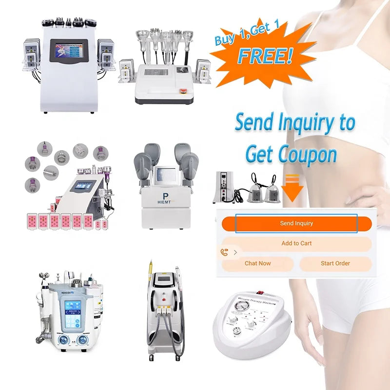 Korea Aqua Peel Solution ABC 3 Bottles Hydra Dermabrasion Facial Cleansing Blackhead Liquid for Deep Cleaning