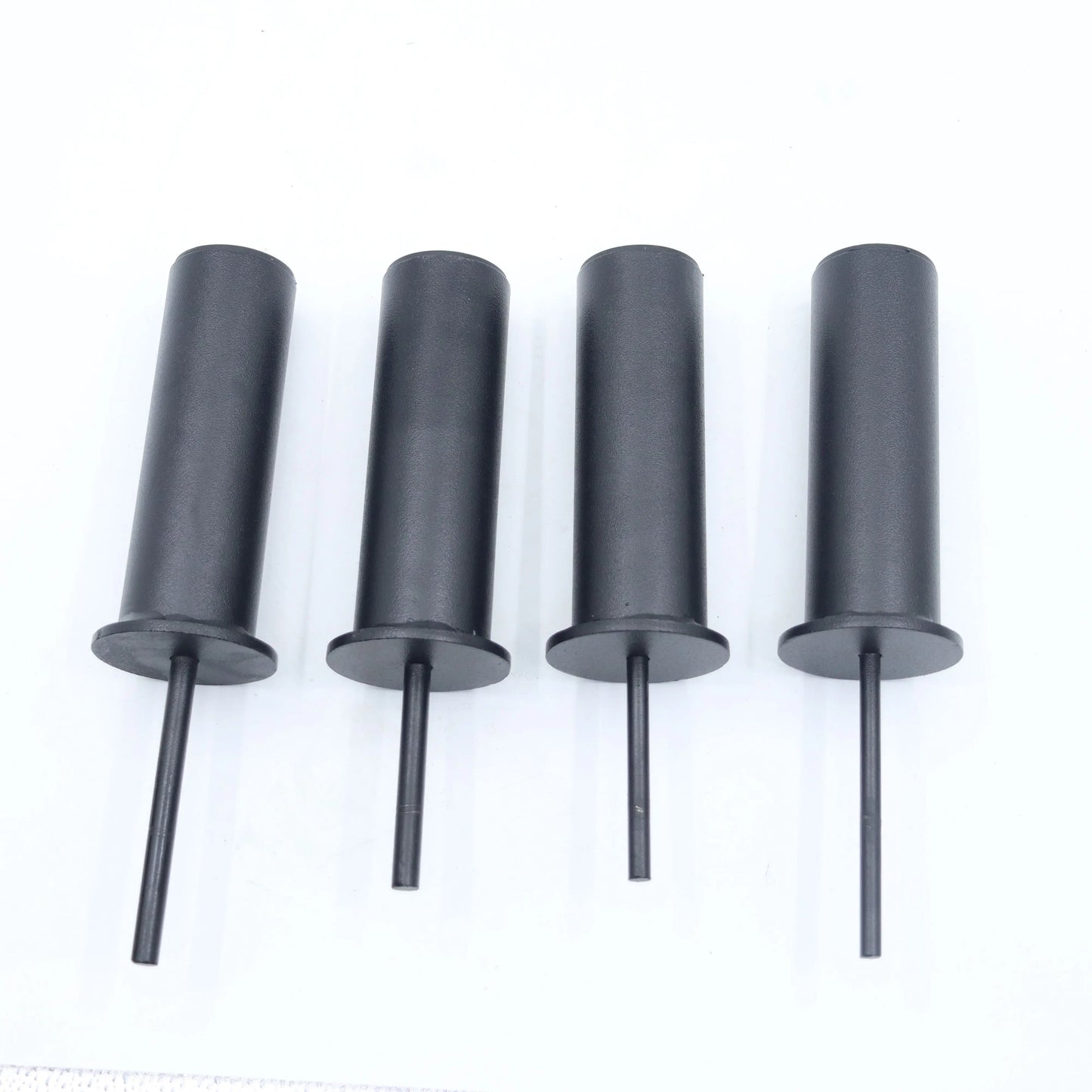 Fitness Weight Gain Rack Home Gym Stack Pin Extender Replacement Barbell Loading Pin for Add Weight to Gym Equipment