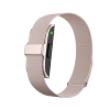 2208A Sport Fitness Tracker Smart Band Heart Rate Health Monitor Smart Wrist Bracelet Wearable Devices for Men Women Boy Girl