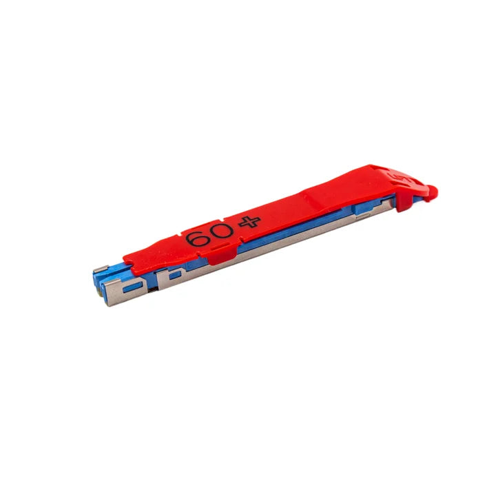 Medical Hospital Surgery Operation Manual Power Battery Echelonflex 60mm Handle Echelon Stapler Disposable EndoLinear Stapler