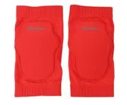 Adult Fitness Protector Elbow Pads Badminton Sport Support Basketball Elbow Protective Pad