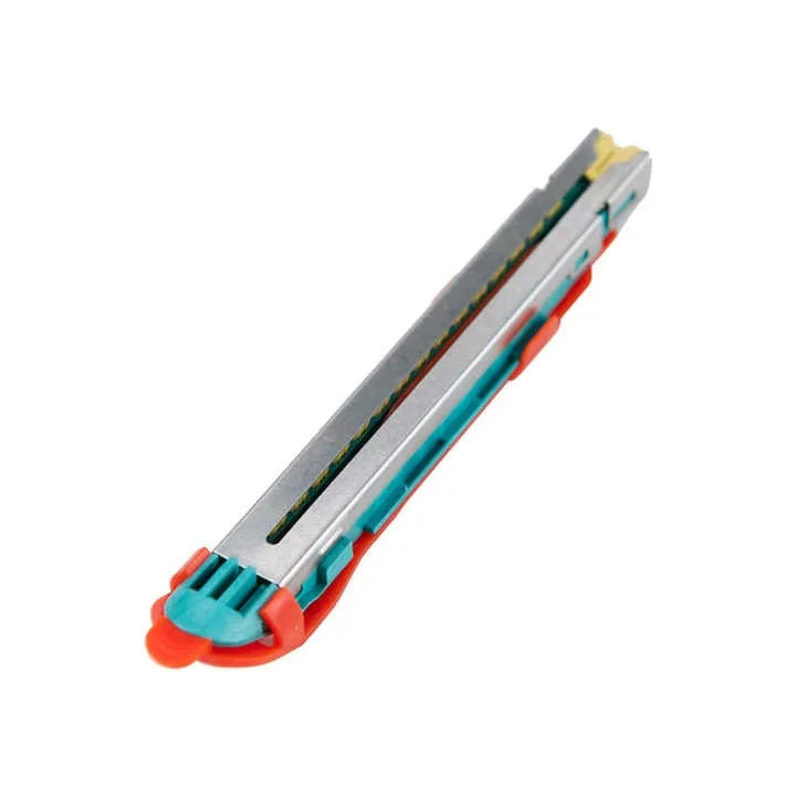 Precision Laparoscopic Reloads Abdominal Medical Hospital Surgery Single Packing 60mm 45mm Linear Cutter Stapler Echelon Reloads