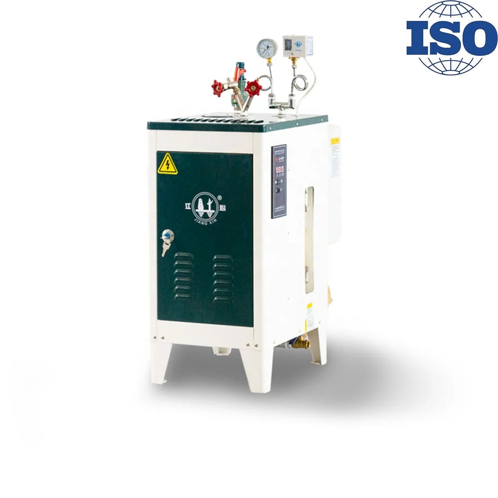 Hotsale Heated Steam Generator Electrical Boiler in Dentist Disinfection