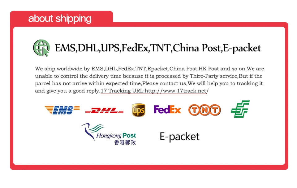 Handheld Electric Disinfection Sprayer Machine Wireless Alcohol Sanitizer Disinfectant Fogger Touchless Sanitization for Home