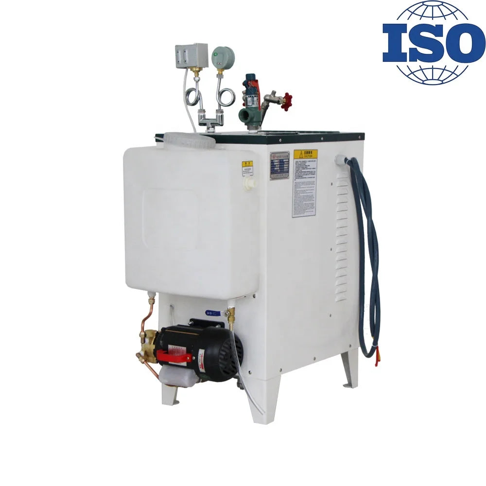 Hotsale Heated Steam Generator Electrical Boiler in Dentist Disinfection