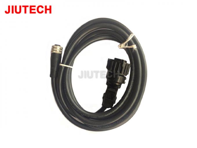 C2 Laptop for LINDE BT Canbox III Forklift Truck Diagnostic Tool Lidos 3003652503 Linde BT 3 Canbox Doctor Lsg Pathfifinder