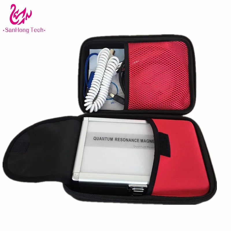 2024 Multi-function Instant Accurate Hospital Blood test Machine Scanning Electron Microscope