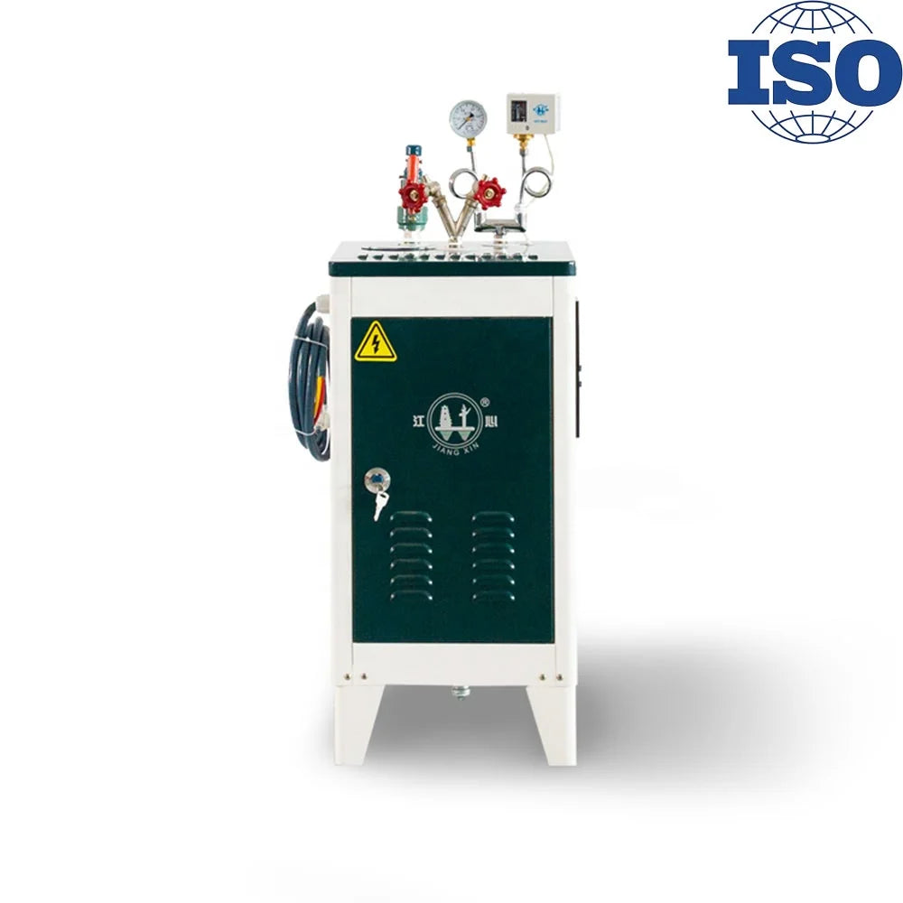 Hotsale Heated Steam Generator Electrical Boiler in Dentist Disinfection