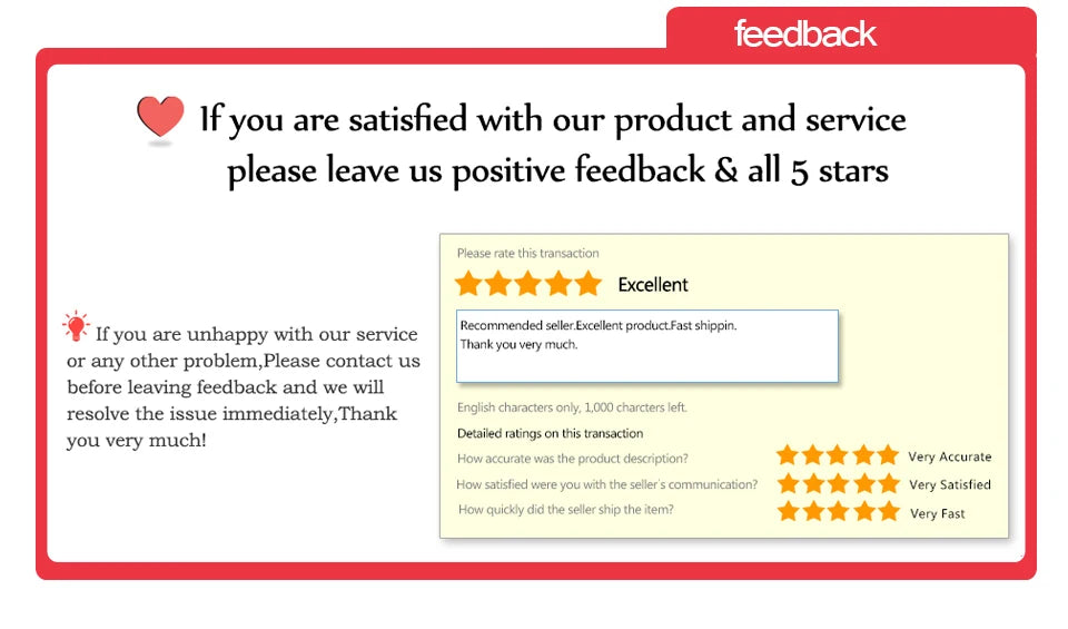 Handheld Electric Disinfection Sprayer Machine Wireless Alcohol Sanitizer Disinfectant Fogger Touchless Sanitization for Home