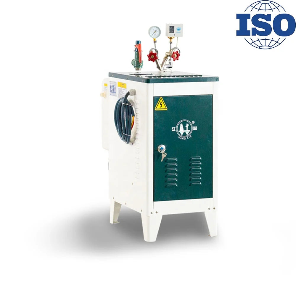 Hotsale Heated Steam Generator Electrical Boiler in Dentist Disinfection