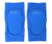 Adult Fitness Protector Elbow Pads Badminton Sport Support Basketball Elbow Protective Pad