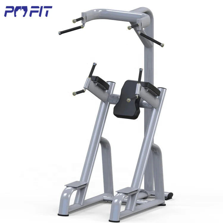 Functional Trainer Multi Station Gym Machine Fitness Home Used 5 Station Gym Equipment for Bodybuilding