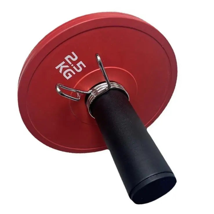 Fitness Weight Gain Rack Home Gym Stack Pin Extender Replacement Barbell Loading Pin for Add Weight to Gym Equipment
