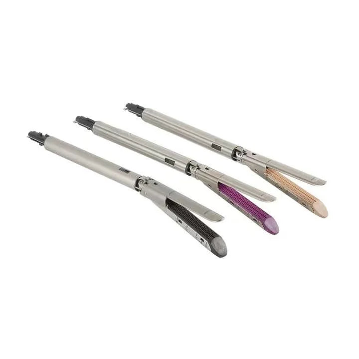 EGIA45AMT EGIA60AMT Purple Laparoscopic Endoscopic Linear Reloads Medical Hospital Disposable Endo Linear Cutter Stapler Refill