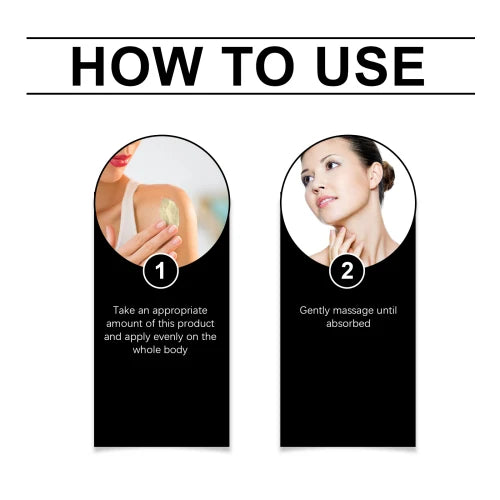 WoodSleep Body Moisturizing Cream Body Whey Free Non-Greasy Moisturizing All-Body Fragrance Autumn Cream