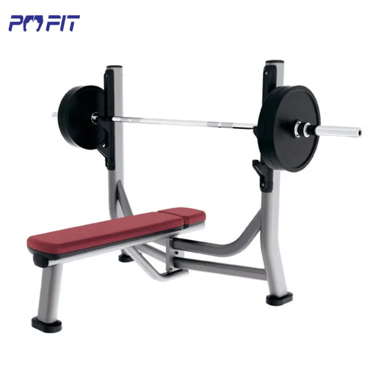 Commercial Shoulder Exercise Gym Machine Iso Lateral High Row Fitness Equipment Back Row Machine Seated Rowing Machine