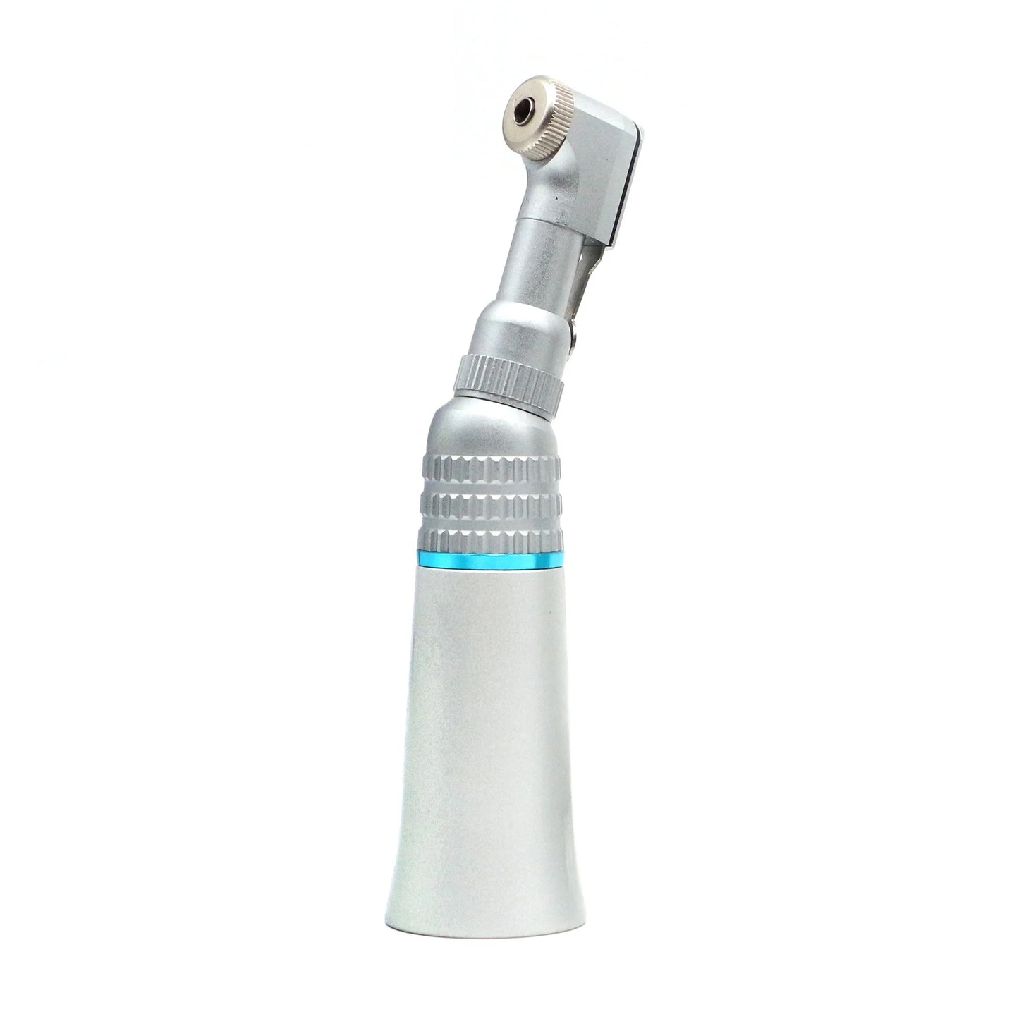 YAYIDA 1:1 latch type external spray low speed dental handpiece for dentist