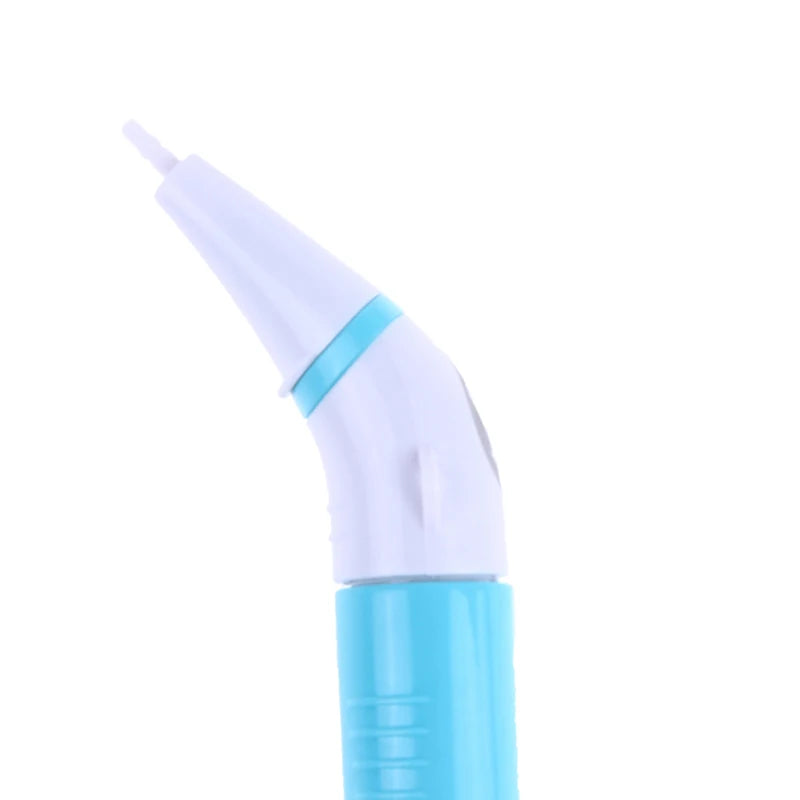 Oral Teeth Irrigator Tartar Calculus Remover Plaque Stains Cleaner Remova Teeth Whitening Cordless Dental Power Flosser