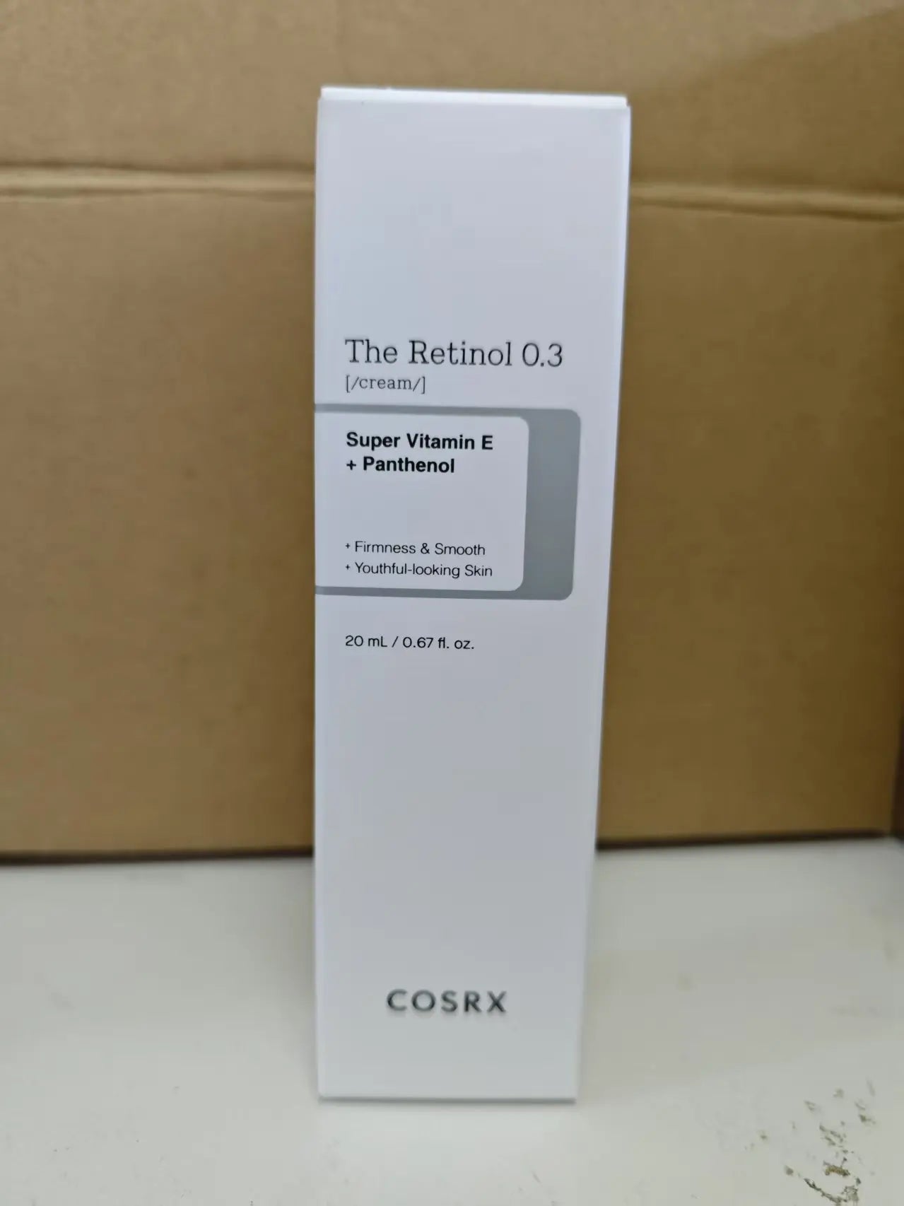 Cosrx The 6 Peptide-150ml Skin Strengthening Essence 150ml Improves Darkening