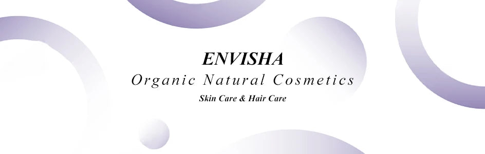 Skin Care Coconut Oil Face Body Lotion Cream Whitening Moisturizing Brightening Collagen Hyaluronic Acid Retinol Remove Melanin