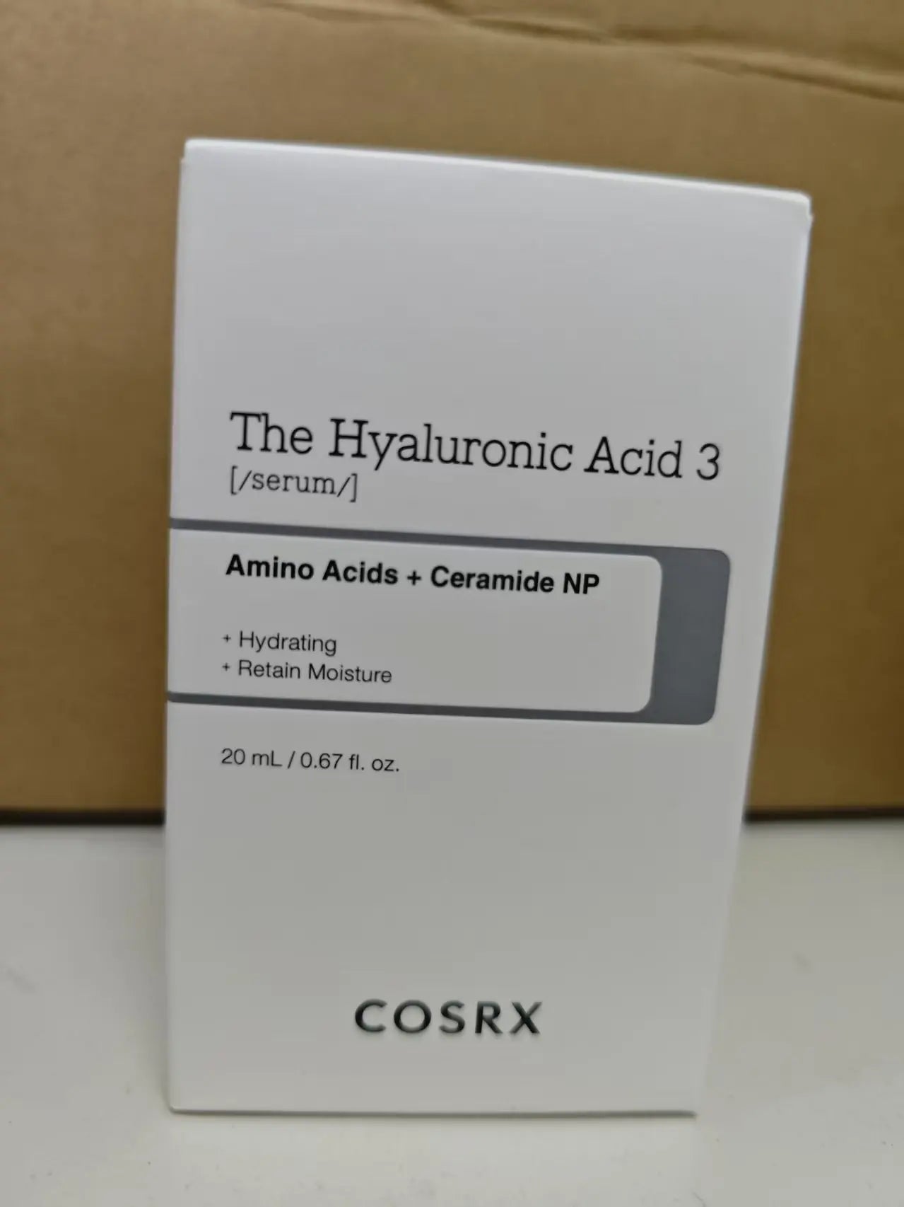 Snail Skin Care Nourish Snail Mucin Power Repair Essence Water Skin Toner Moisturizing Brightening Hyaluronic Acid Nourishing
