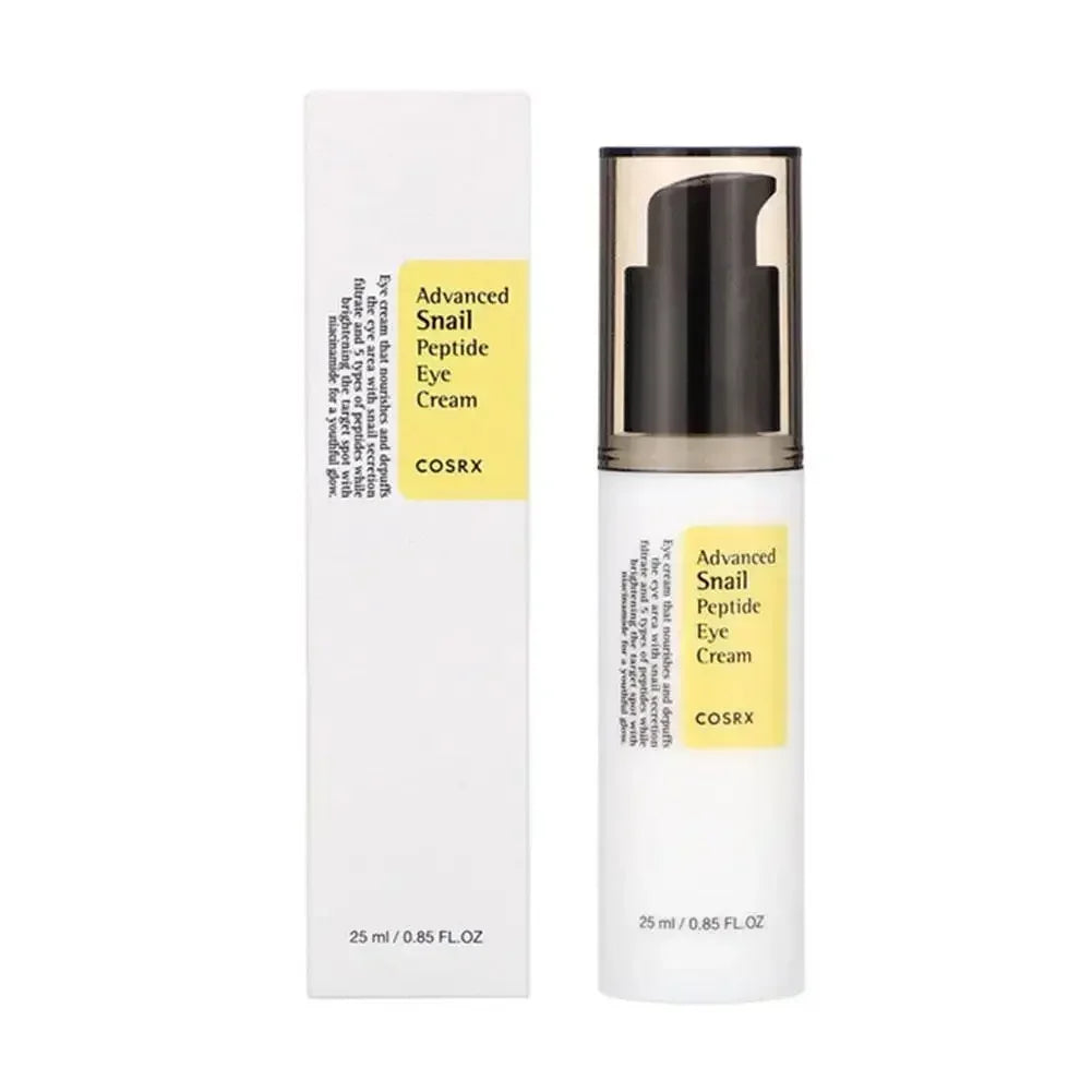 Snail Skin Care Nourish Snail Mucin Power Repair Essence Water Skin Toner Moisturizing Brightening Hyaluronic Acid Nourishing