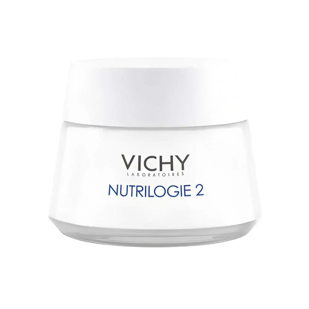 Natural plant extract elastic moisturizing face cream with mild formula, portable and portable