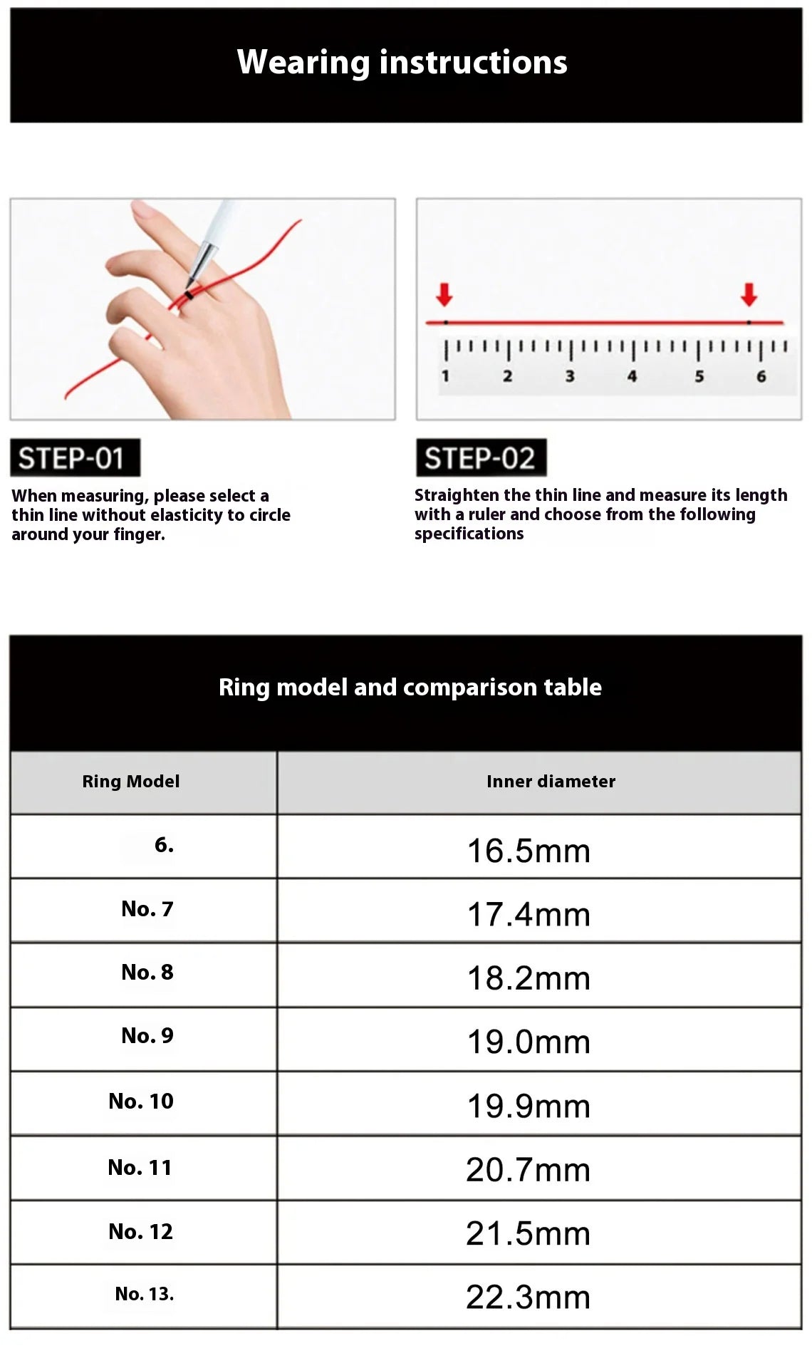 JUSTLANG Smart Ring Sports Ring Health Monitoring Bluetooth Heart Rate Blood Oxygen Sleep Pressure Motion Data Magnetic Charging