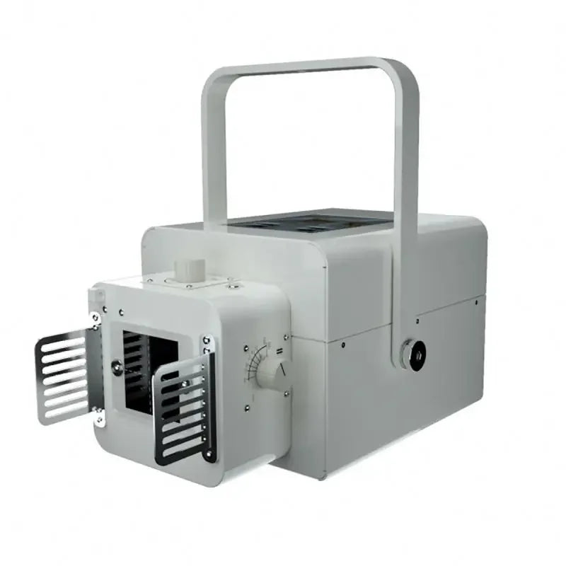 10KW Portable X-Ray Machine Humans Vets High Frequency Digital Medical Equipment Electric Power Source Metal Screen CB Plastic