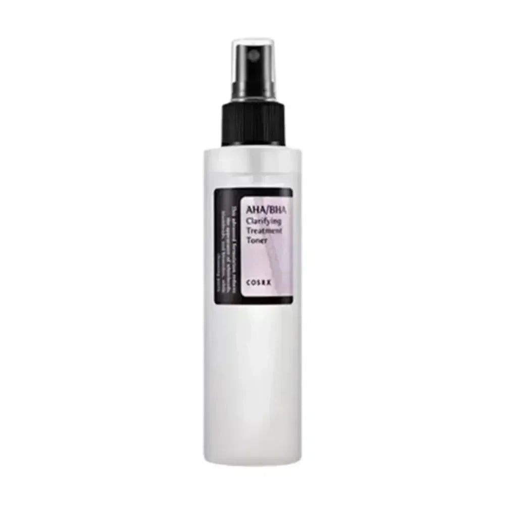 Snail Skin Care Nourish Snail Mucin Power Repair Essence Water Skin Toner Moisturizing Brightening Hyaluronic Acid Nourishing