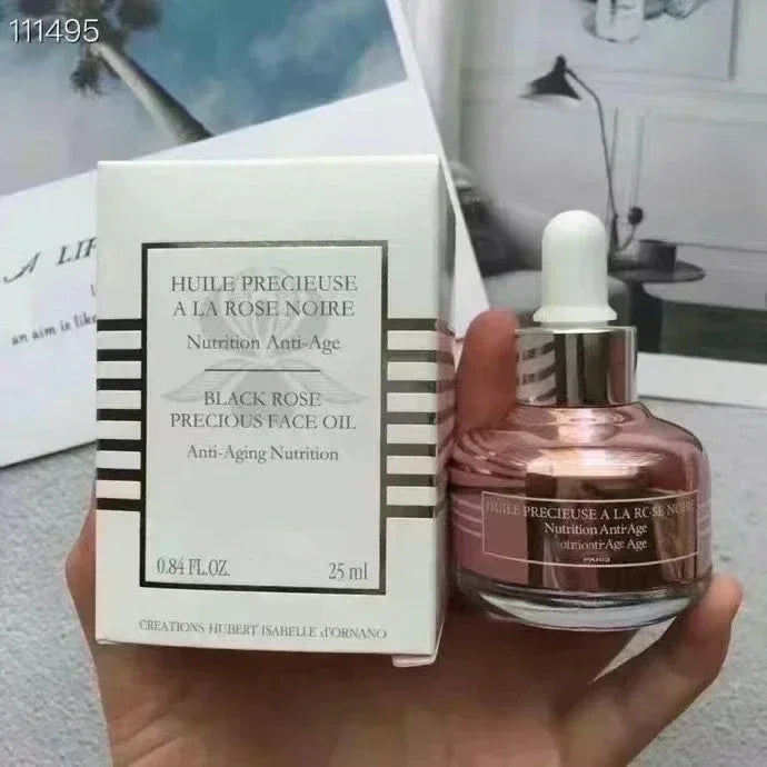 2025 Good Sale Facial Cream Moisturing Skin Wet Consistant Skin Protection Long Lasting Wrinkle Flatten Natural Taste For Women