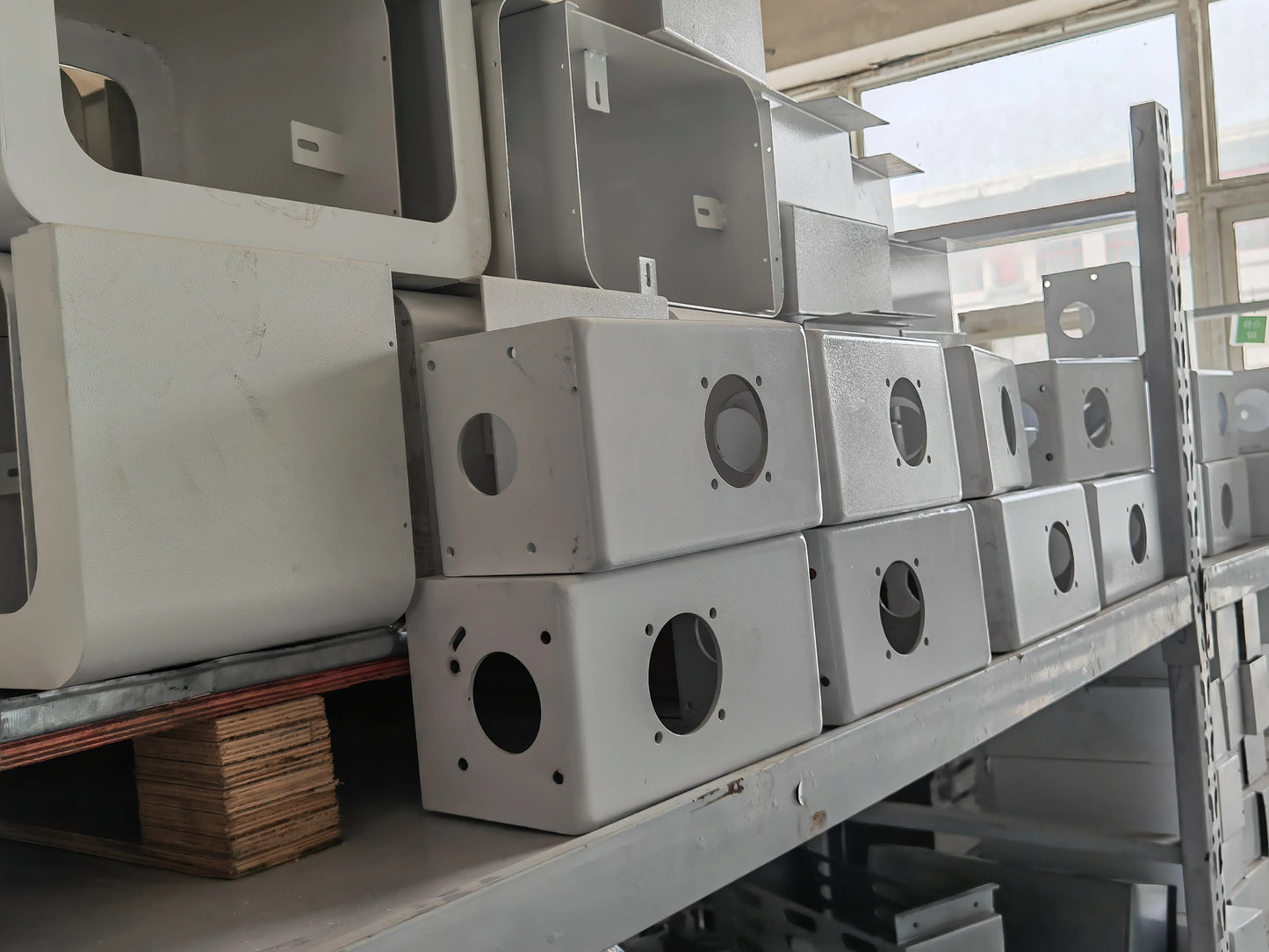Hot Sale High Quality Scanner Price X Ray Machine Digital Radiography